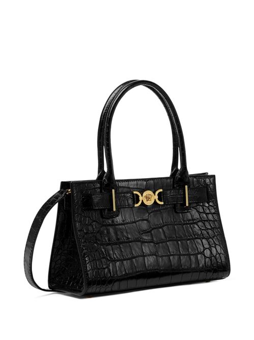  VERSACE | 1013168 1A087241B00V